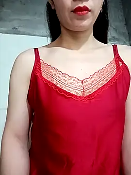 Vyvvyy69 online show from June 2026 09:57:02 PM