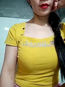 Vyvvyy69 online show from June 2026 10:35:01 AM