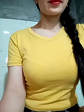 Vyvvyy69 online show from June 2026 09:34:01 AM