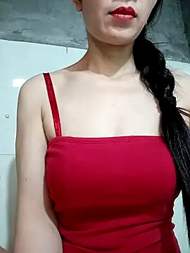 Vyvvyy69 online show from June 2026 09:14:01 AM