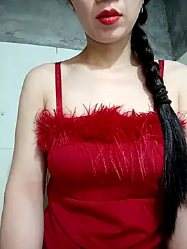Vyvvyy69 online show from July 2026 09:43:01 PM