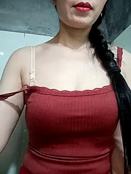 Vyvvyy69 online show from July 2026 10:21:01 AM