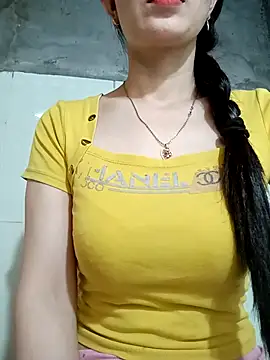 Vyvvyy69 online show from July 2026 06:31:02 AM