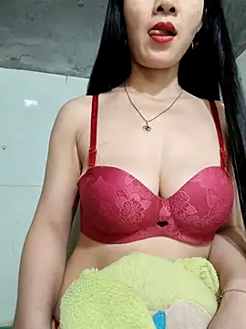 Vyvvyy69 online show from August 2026 10:51:02 AM