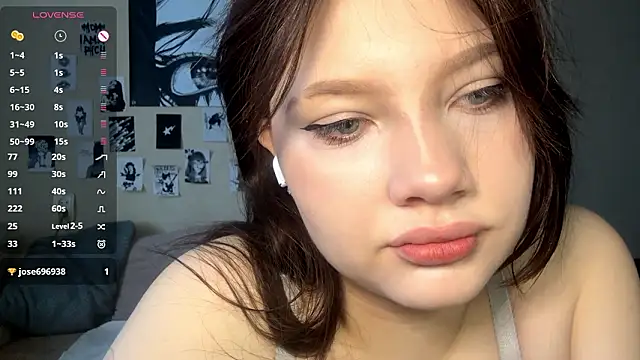 KyleRily online show from February 2026 07:14:01 AM