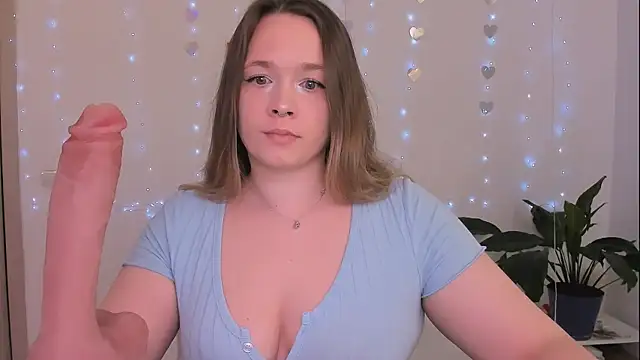 evilla brill online show from April 2026 08:21:02 AM