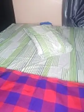 Goddesskady263 online show from February 2026 07:06:02 PM