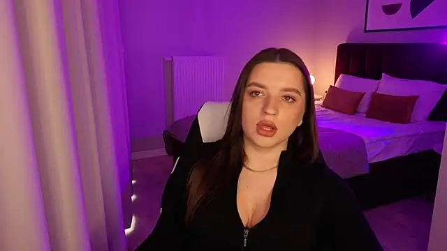 kirastorm  online show from February 2026 01:14:02 PM