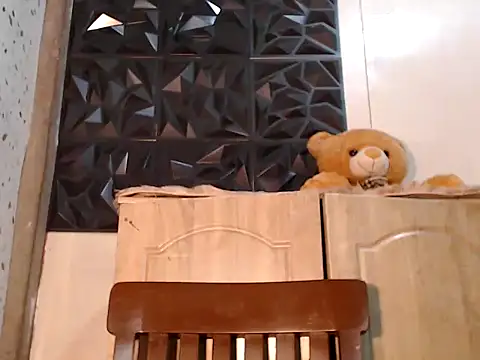 Snapshot of Yourdivagoddess chatting on March 2026 04:17:01 AM Yourdivagoddess online show from March 2026 04:17:01 AM