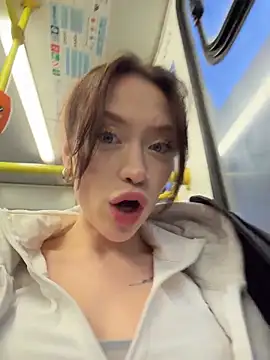 CityLynx online show from February 2026 02:27:02 PM