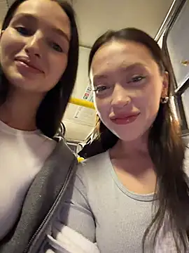 CityLynx online show from February 2026 03:27:01 PM