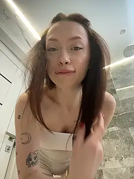 CityLynx online show from March 2026 03:17:01 PM