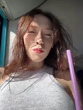 CityLynx online show from June 2026 01:37:02 PM