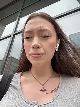 CityLynx online show from June 2026 02:32:02 PM