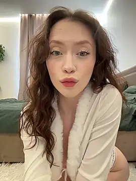 CityLynx online show from June 2026 01:17:02 PM