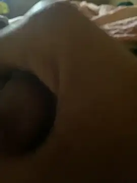 MEDIENTO online show from March 2026 12:21:02 PM