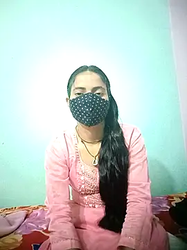 Snapshot of 18_year_old_girl chatting on February 2026 03:02:02 AM 18 year old girl online show from February 2026 03:02:02 AM