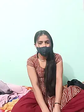 Snapshot of 18_year_old_girl chatting on February 2026 03:14:02 AM 18 year old girl online show from February 2026 03:14:02 AM