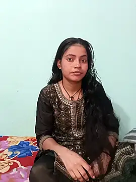 Snapshot of 18_year_old_girl chatting on February 2026 03:04:02 AM 18 year old girl online show from February 2026 03:04:02 AM