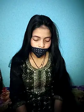 Snapshot of 18_year_old_girl chatting on March 2026 03:14:01 AM 18 year old girl online show from March 2026 03:14:01 AM