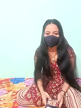 Snapshot of 18_year_old_girl chatting on March 2026 03:12:02 AM 18 year old girl online show from March 2026 03:12:02 AM