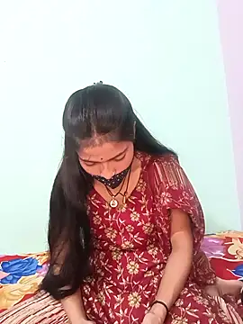 Snapshot of 18_year_old_girl chatting on March 2026 03:12:02 AM 18 year old girl online show from March 2026 03:12:02 AM