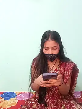 Snapshot of 18_year_old_girl chatting on March 2026 03:09:02 AM 18 year old girl online show from March 2026 03:09:02 AM