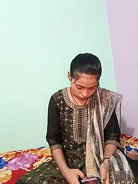 Snapshot of 18_year_old_girl chatting on March 2026 03:10:01 AM 18 year old girl online show from March 2026 03:10:01 AM