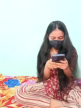 Snapshot of 18_year_old_girl chatting on March 2026 03:22:01 AM 18 year old girl online show from March 2026 03:22:01 AM