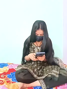 Snapshot of 18_year_old_girl chatting on March 2026 03:22:02 AM 18 year old girl online show from March 2026 03:22:02 AM