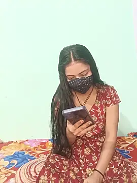 18 year old girl online show from April 2026 03:06:01 AM