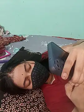 18 year old girl online show from April 2026 12:29:02 PM
