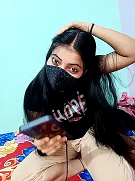18 year old girl online show from April 2026 02:53:02 AM