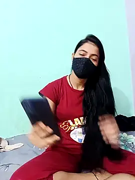 18 year old girl online show from April 2026 04:30:02 AM