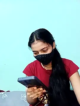 18 year old girl online show from May 2026 03:34:01 AM