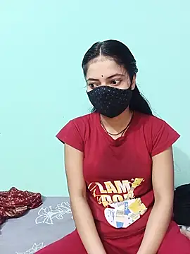 18 year old girl online show from May 2026 03:33:02 AM