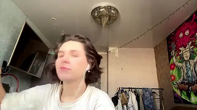 HannahDoll1 online show from February 2026 01:44:02 AM