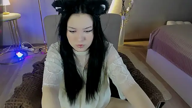 onix cherry online show from March 2026 08:24:01 PM