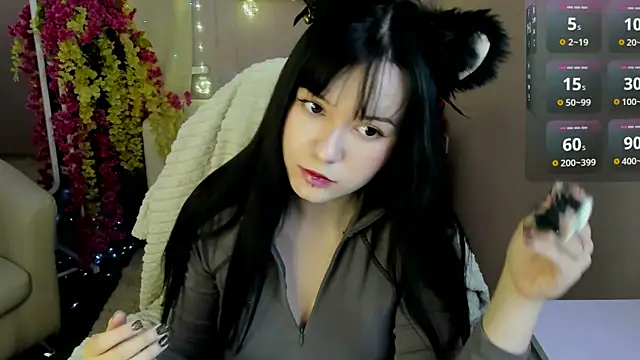 onix cherry online show from March 2026 08:19:02 PM