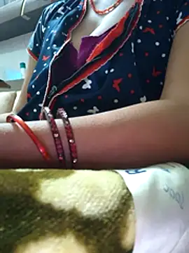 deshibhbi online show from February 2026 01:43:01 PM