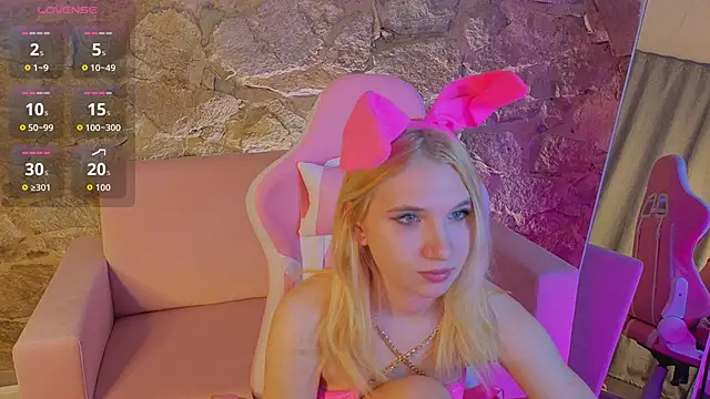 Iron Adele online show from February 2026 04:10:01 AM