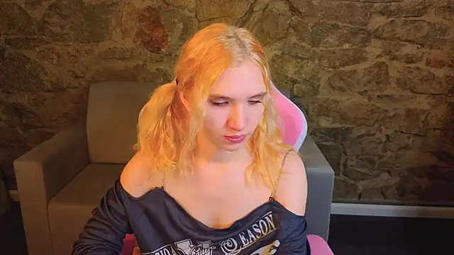 Iron Adele online show from February 2026 02:16:02 AM