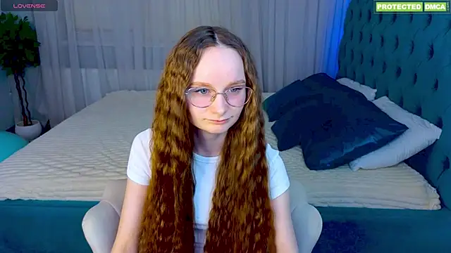 Snapshot of _EliDream chatting on March 2026 10:29:02 AM EliDream online show from March 2026 10:29:02 AM