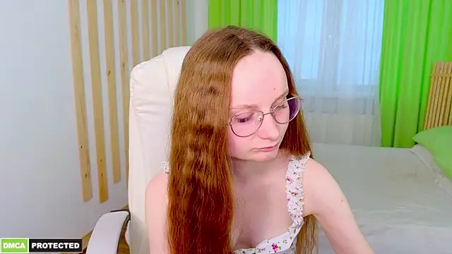 Snapshot of _EliDream chatting on March 2026 10:15:02 AM EliDream online show from March 2026 10:15:02 AM