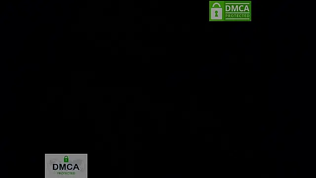 MONA W online show from February 2026 10:59:01 AM