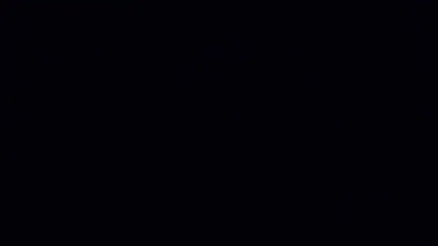 MONA W online show from May 2026 04:06:02 AM