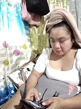 Zyramae 25 online show from February 2026 06:54:02 AM