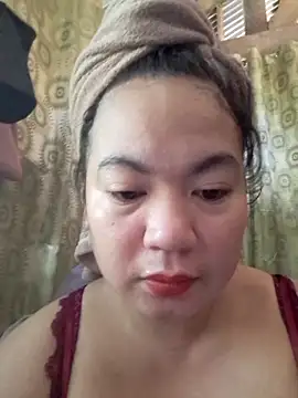 Zyramae 25 online show from February 2026 07:41:02 AM