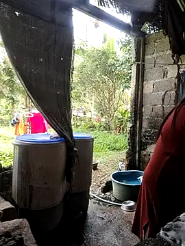 Zyramae 25 online show from March 2026 01:55:02 AM