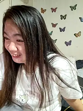 Zyramae 25 online show from June 2026 11:12:02 AM